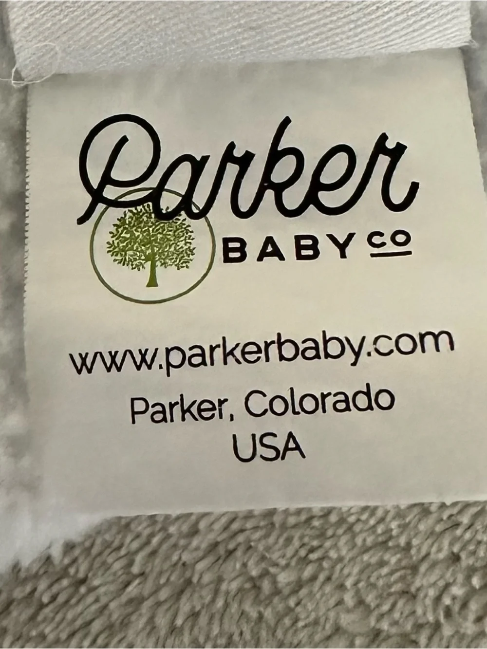 🦋(4) Baby Bandana Bibs
